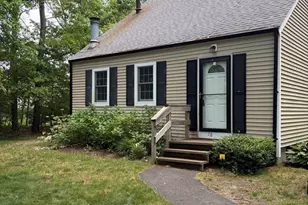 78 Jasper Rd, Barnstable, MA 02648 - Photo 2