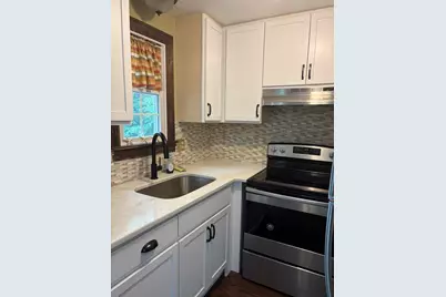 78 Jasper Rd, Barnstable, MA 02648 - Photo 4