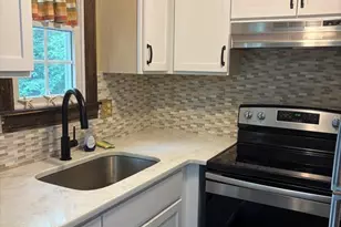 78 Jasper Rd, Barnstable, MA 02648 - Photo 4