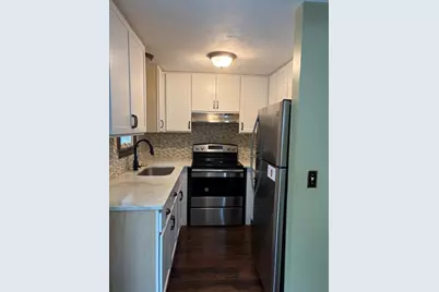 78 Jasper Rd, Barnstable, MA 02648 - Photo 6