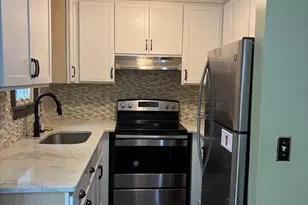 78 Jasper Rd, Barnstable, MA 02648 - Photo 6