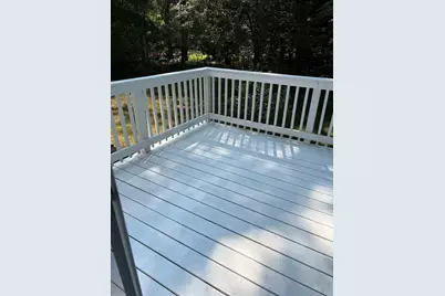 78 Jasper Rd, Barnstable, MA 02648 - Photo 8