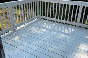 78 Jasper Rd, Barnstable, MA 02648 - Photo 8