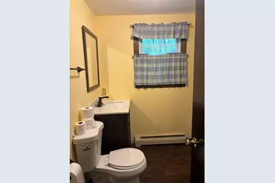 78 Jasper Rd, Barnstable, MA 02648 - Photo 12