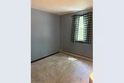 78 Jasper Rd, Barnstable, MA 02648 - Photo 16