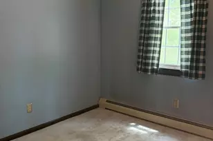 78 Jasper Rd, Barnstable, MA 02648 - Photo 16