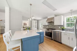 36 A Headlands Cir, Plymouth, MA 02360 - Photo 8