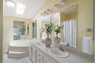 36 A Headlands Cir, Plymouth, MA 02360 - Photo 26