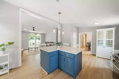 36A Headlands Circle, Plymouth, MA 02360 - Photo 6
