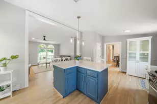 36 A Headlands Cir, Plymouth, MA 02360 - Photo 6