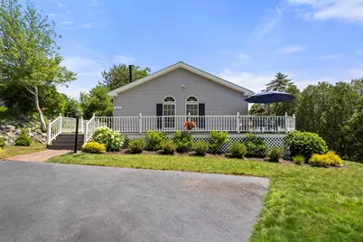 36A Headlands Circle, Plymouth, MA 02360 - Photo 2