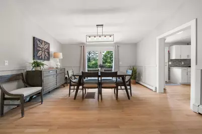 36A Headlands Circle, Plymouth, MA 02360 - Photo 18