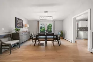 36 A Headlands Cir, Plymouth, MA 02360 - Photo 18