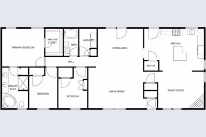36A Headlands Circle, Plymouth, MA 02360 - Photo 32