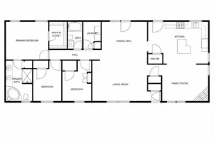 36 A Headlands Cir, Plymouth, MA 02360 - Photo 32