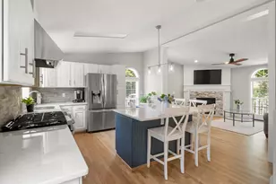 36 A Headlands Cir, Plymouth, MA 02360 - Photo 4