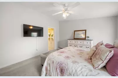 36A Headlands Circle, Plymouth, MA 02360 - Photo 24