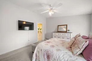 36 A Headlands Cir, Plymouth, MA 02360 - Photo 24