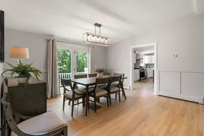 36A Headlands Circle, Plymouth, MA 02360 - Photo 16
