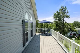 36 A Headlands Cir, Plymouth, MA 02360 - Photo 28