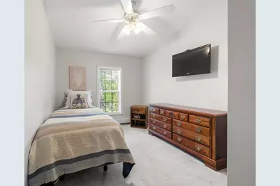 36A Headlands Circle, Plymouth, MA 02360 - Photo 20