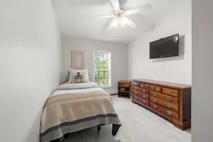 36 A Headlands Cir, Plymouth, MA 02360 - Photo 20