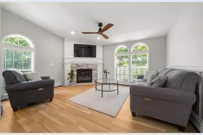 36A Headlands Circle, Plymouth, MA 02360 - Photo 10