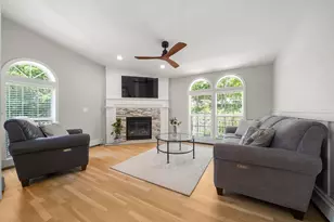 36 A Headlands Cir, Plymouth, MA 02360 - Photo 10