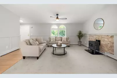 36A Headlands Circle, Plymouth, MA 02360 - Photo 14