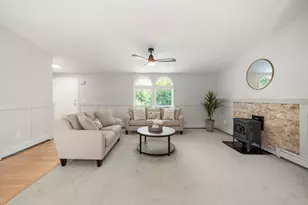 36 A Headlands Cir, Plymouth, MA 02360 - Photo 14