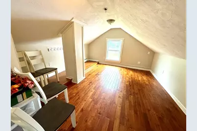 57 Marietta Ave #2, Braintree, MA 02184 - Photo 16