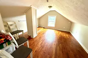 57 Marietta Ave, Braintree, MA 02184 - Photo 16