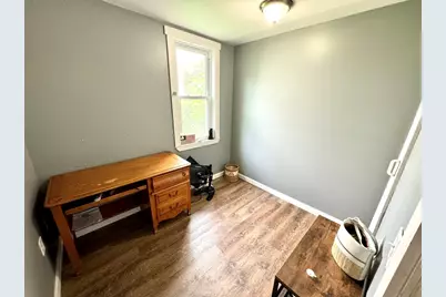 57 Marietta Ave #2, Braintree, MA 02184 - Photo 14