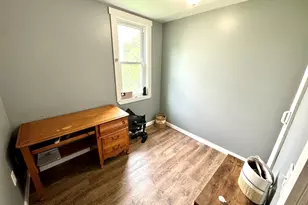 57 Marietta Ave, Braintree, MA 02184 - Photo 14