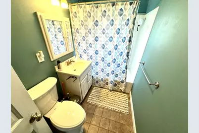 57 Marietta Ave #2, Braintree, MA 02184 - Photo 10