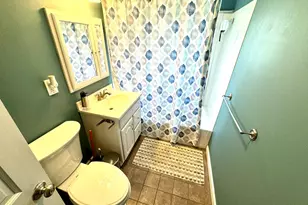 57 Marietta Ave, Braintree, MA 02184 - Photo 10