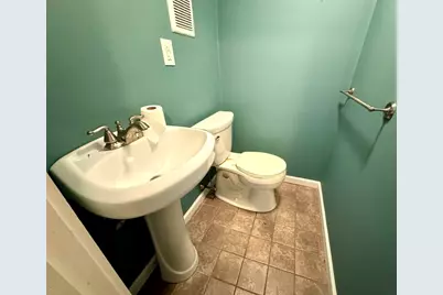 57 Marietta Ave #2, Braintree, MA 02184 - Photo 18