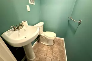 57 Marietta Ave, Braintree, MA 02184 - Photo 18