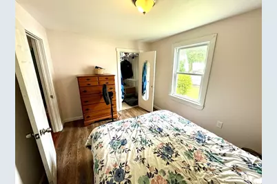 57 Marietta Ave #2, Braintree, MA 02184 - Photo 12