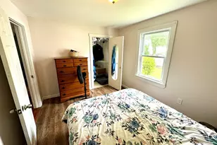 57 Marietta Ave, Braintree, MA 02184 - Photo 12