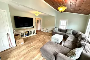 57 Marietta Ave, Braintree, MA 02184 - Photo 6