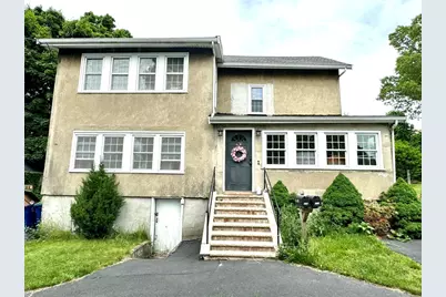 57 Marietta Ave #2, Braintree, MA 02184 - Photo 1