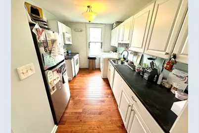 57 Marietta Ave #2, Braintree, MA 02184 - Photo 4