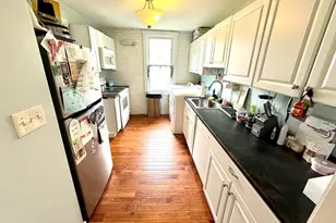 57 Marietta Ave, Braintree, MA 02184 - Photo 4