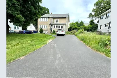 57 Marietta Ave #2, Braintree, MA 02184 - Photo 2