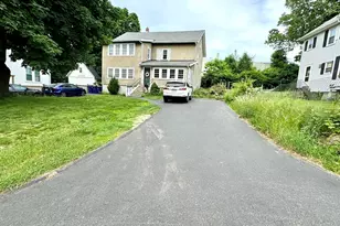 57 Marietta Ave, Braintree, MA 02184 - Photo 2