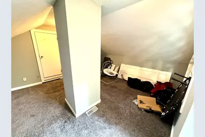 57 Marietta Ave #2, Braintree, MA 02184 - Photo 20