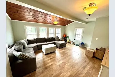 57 Marietta Ave #2, Braintree, MA 02184 - Photo 8
