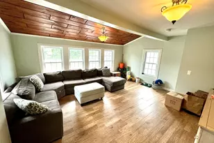 57 Marietta Ave, Braintree, MA 02184 - Photo 8