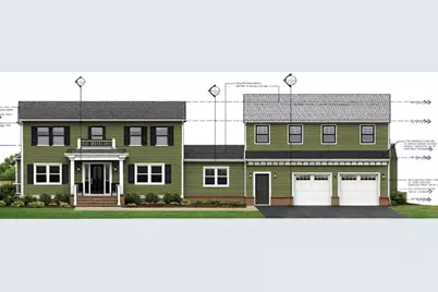 42 Wilkins Street, Hudson, MA 01749 - Photo 1